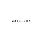 Problems answers and cheats level 81-90
