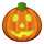 Guess the Emoji Movies answers and cheats level 3