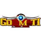 Logo Quiz Ultimate answers and cheats level 33