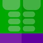 Icon Pop Mania answers and cheats level 4