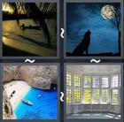 4 Pics 1 Word answers and cheats level 2149