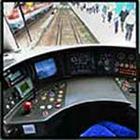 100 Pics answers and cheats level 1-50