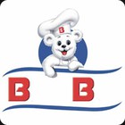 Munchiemania answers and cheats level 38-9
