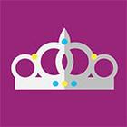 Icon Pop Word answers level 6