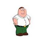 100 Pics answers and cheats level 51-100
