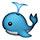Emoji Pop answers and cheats level 5