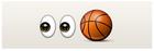 Hi Guess the Emoji answers and cheats level 9