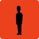 Shadow Quiz answers and cheats level 417