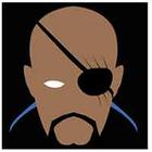 Superhero Mania answers and cheats level 107