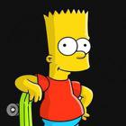 Guess The Character: Cartoon answers level 6
