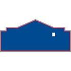 Logo Quiz Ultimate answers and cheats level 8