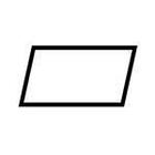 100 Pics answers and cheats level 1-50