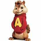 Cartoon Quiz answers and cheats level 1-16