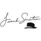 Logos Quiz level 14-60