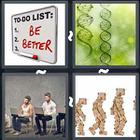 4 Pics 1 Word answers and cheats level 3330