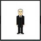 100 Pics answers and cheats level 51-100