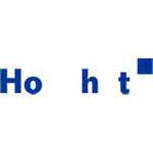 Logo Quiz Ultimate answers and cheats level 24