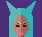 Icon Pop Quiz answers Famous People pack level 8