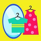 Icon Pop Word answers level 2