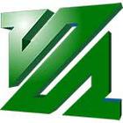 Logo Quiz Ultimate answers and cheats level 35