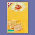 What Food answers and cheats level 57