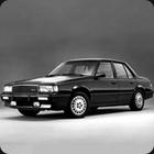 Guess the 80s answers and cheats level 38-2