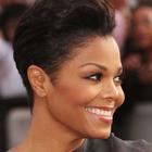 Close Up Celebs Music Stars answers and cheats level 8-7