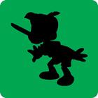 Shadow Quiz answers and cheats level 159