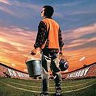 Guess The Movie answers and cheats level 106