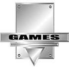 Logo Quiz Ultimate answers and cheats level 25