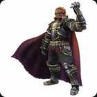 Guess the Character answers and cheats level 30