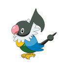 iGuess for Pokemon answers and cheats level 94