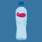Hi Guess the Food answers and cheats level 11-8