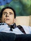 Movie Quiz answers and cheats level 9-12