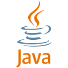 Logos Quiz level 11-61