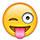 Emoji Pop answers and cheats level 16