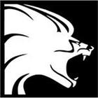Logo Quiz Ultimate answers and cheats level 21