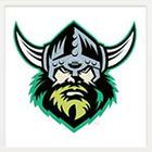 Sports Logos Quiz answers and cheats level 18-4