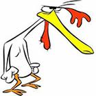 Cartoon Quiz answers and cheats level 7-17