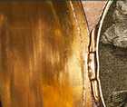 Zoomed In answers and cheats level 111-120