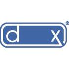 Logo Quiz Ultimate answers and cheats level 11