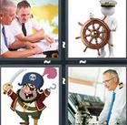4 Pics 1 Word answers and cheats level 1186