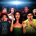 Guess The Movie answers and cheats level 70