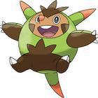 iGuess for Pokemon answers and cheats level 30