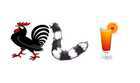 Emoji Icon answers and cheats level 101-145