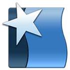 Logo Quiz Ultimate answers and cheats level 19
