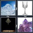 4 Pics 1 Word answers and cheats level 1774