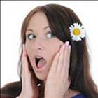 100 Pics answers and cheats level 51-100