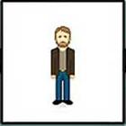 100 Pics answers and cheats level 51-100