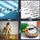 4 Pics 1 Word answers and cheats level 2750